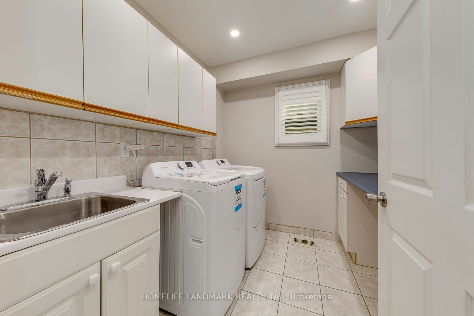 67 Cudmore Road, Oakville, ON, L6L 2Y4 - 20
