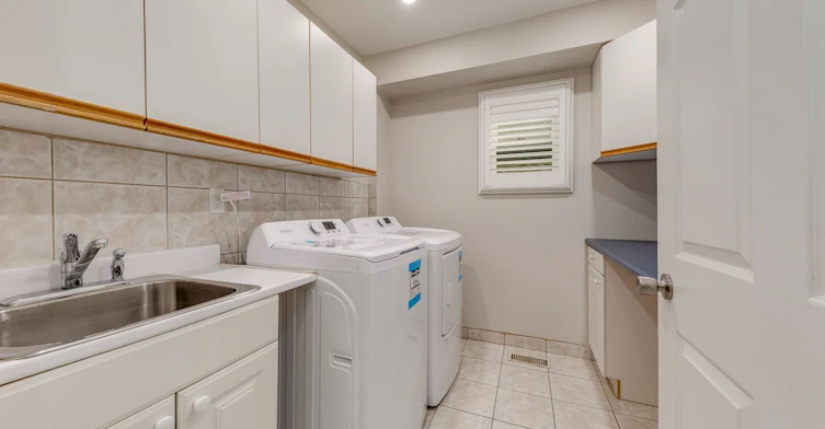 67 Cudmore Road, Oakville, ON, L6L 2Y4 - 20