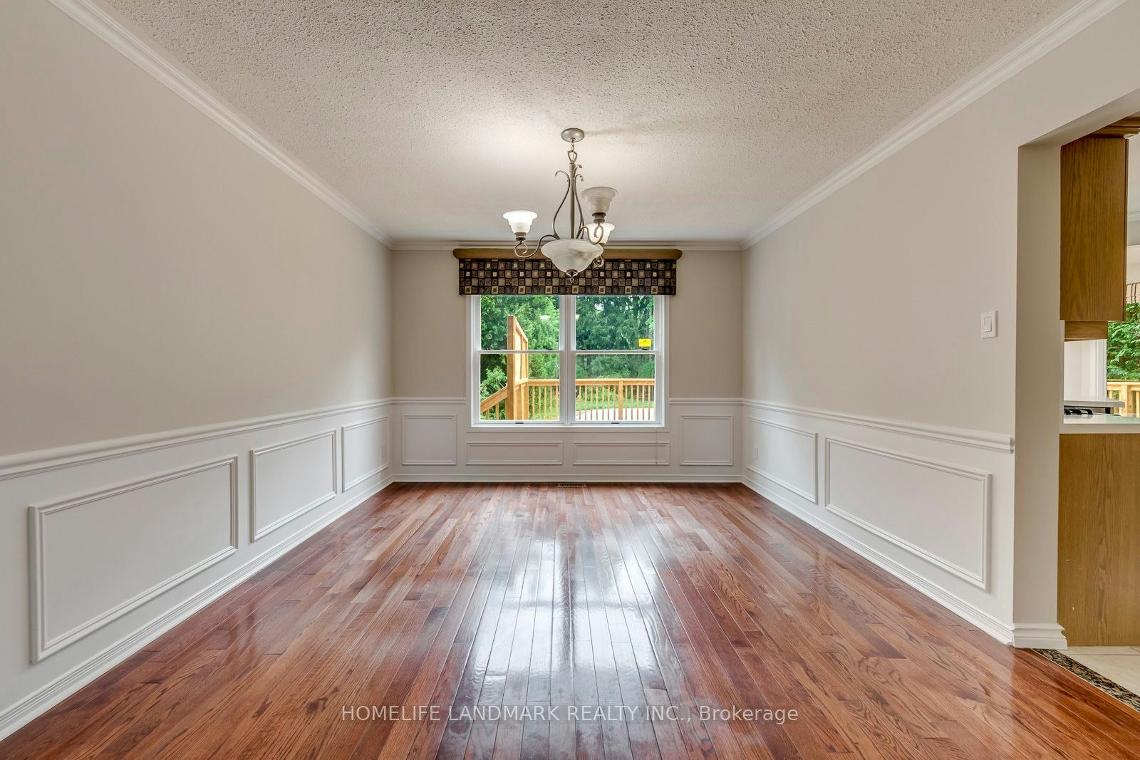 67 Cudmore Road, Oakville, ON, L6L 2Y4 - 8