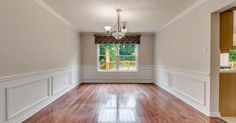 67 Cudmore Road, Oakville, ON, L6L 2Y4 - 8