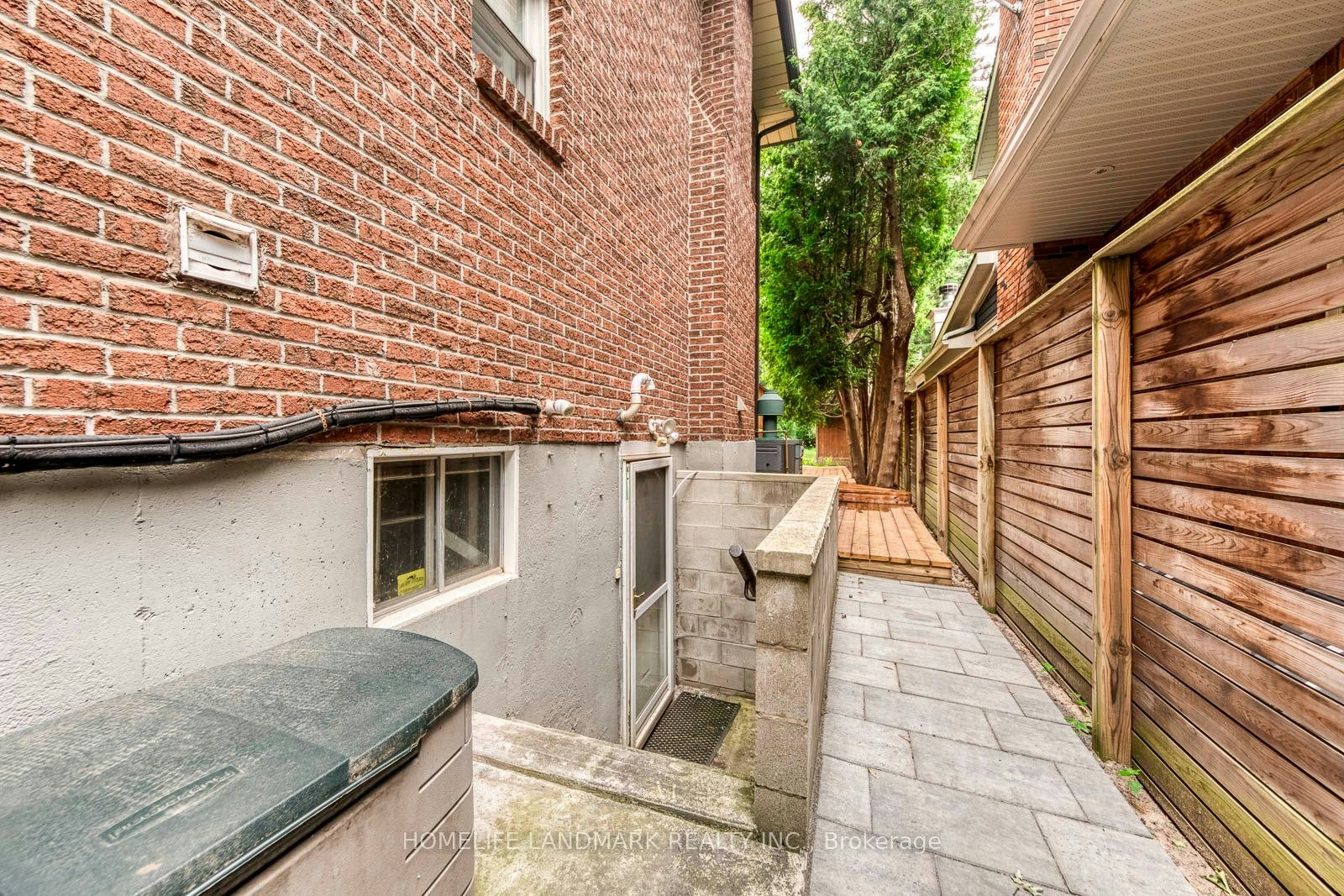 67 Cudmore Road, Oakville, ON, L6L 2Y4 - 46