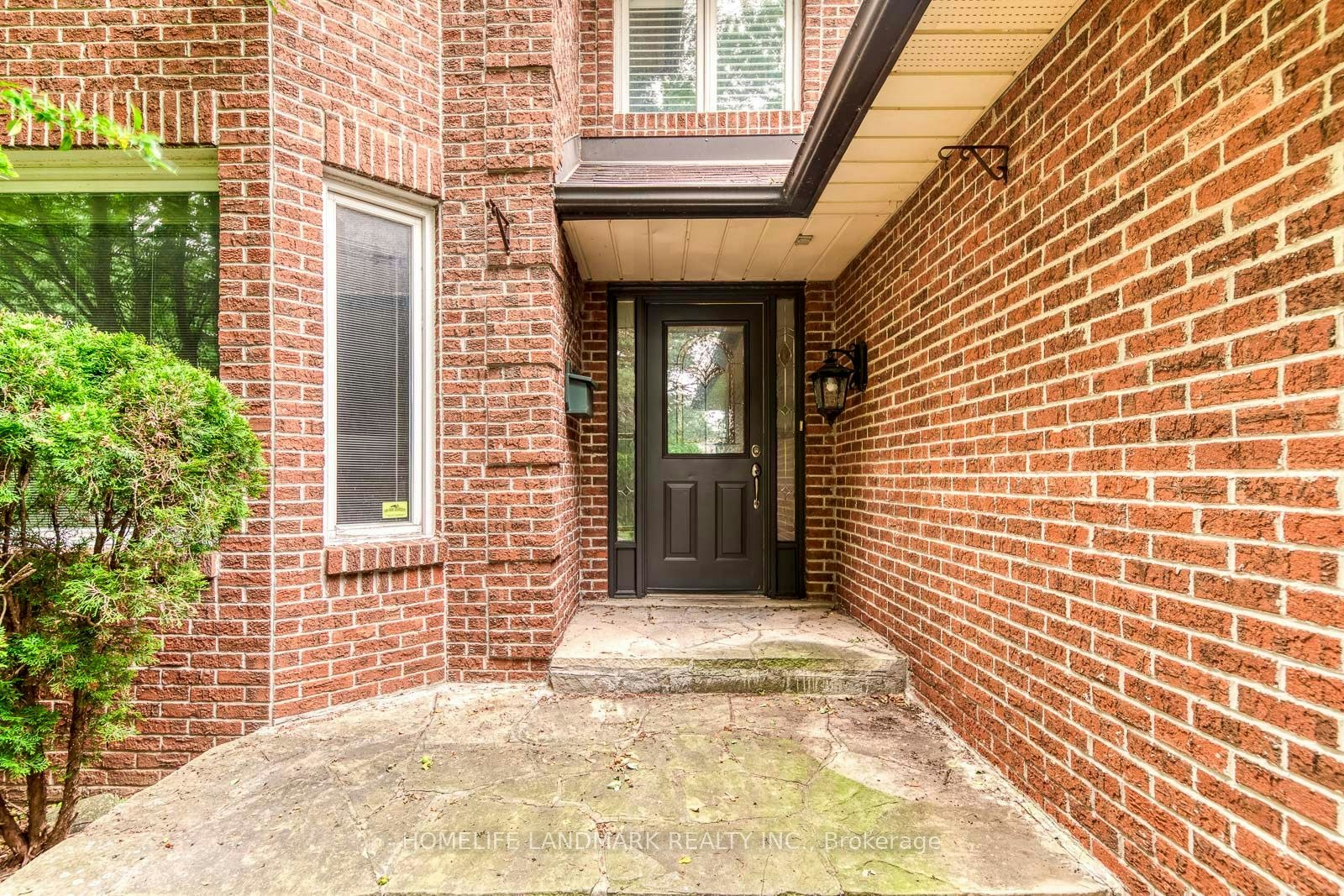 67 Cudmore Road, Oakville, ON, L6L 2Y4 - 2