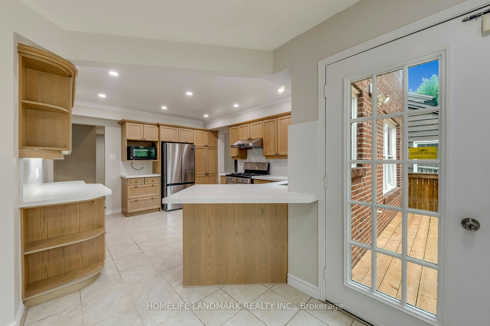 67 Cudmore Road, Oakville, ON, L6L 2Y4 - 14