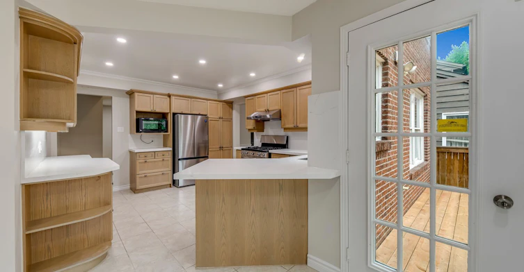 67 Cudmore Road, Oakville, ON, L6L 2Y4 - 14