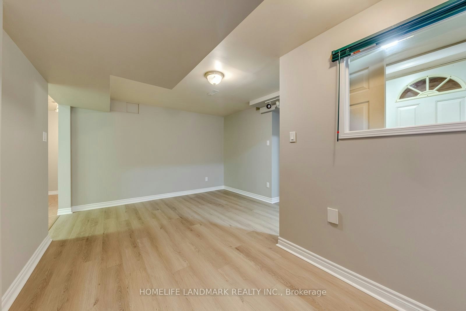 67 Cudmore Road, Oakville, ON, L6L 2Y4 - 42