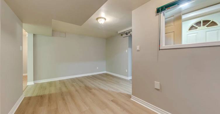67 Cudmore Road, Oakville, ON, L6L 2Y4 - 42