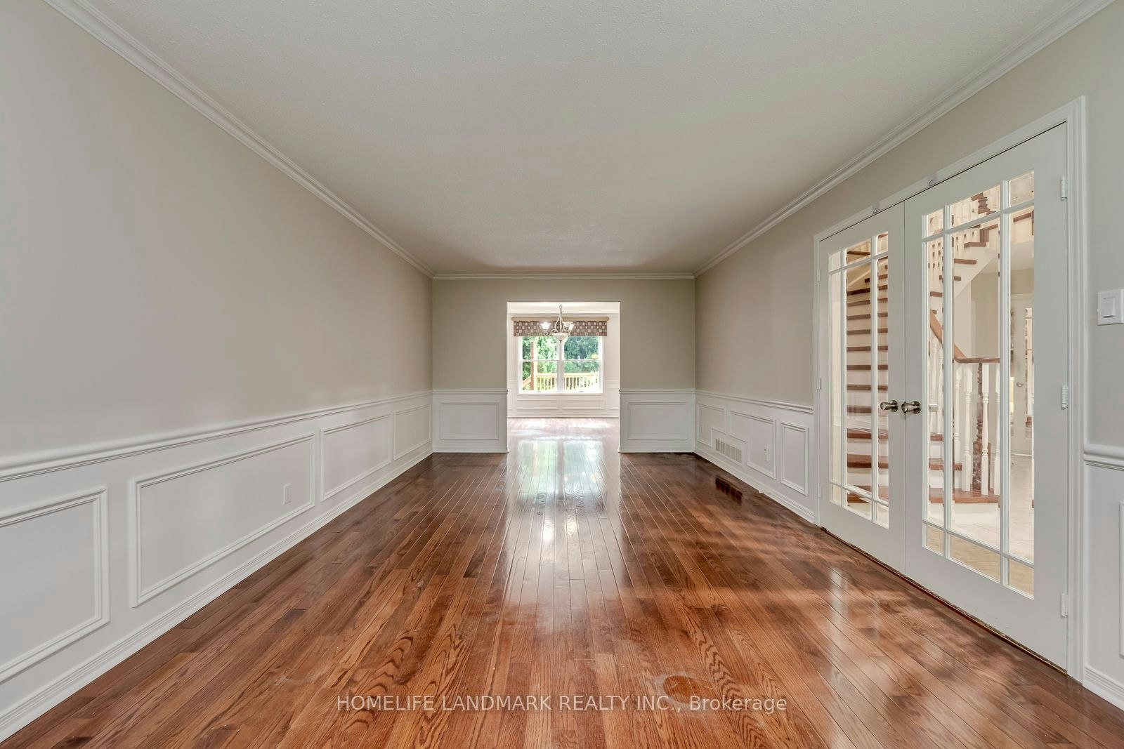 67 Cudmore Road, Oakville, ON, L6L 2Y4 - 6