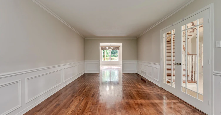 67 Cudmore Road, Oakville, ON, L6L 2Y4 - 6
