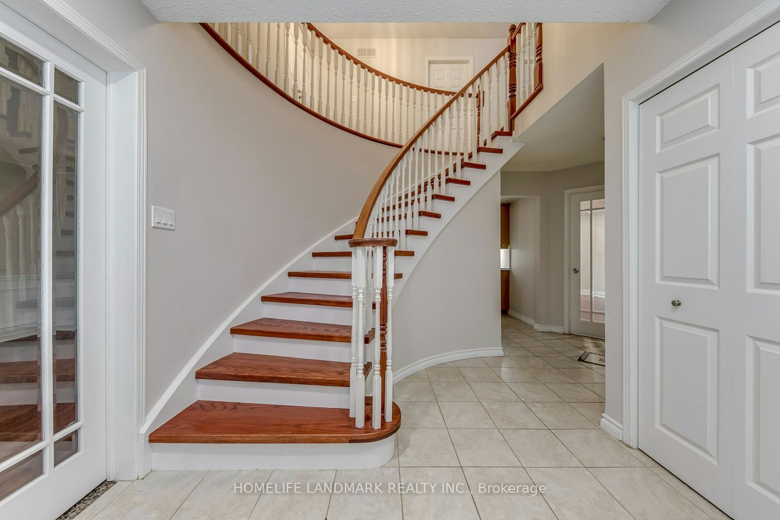 67 Cudmore Road, Oakville, ON, L6L 2Y4 - 21