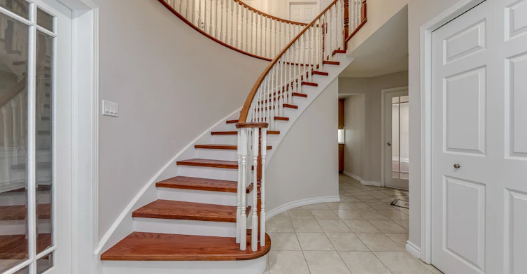 67 Cudmore Road, Oakville, ON, L6L 2Y4 - 21