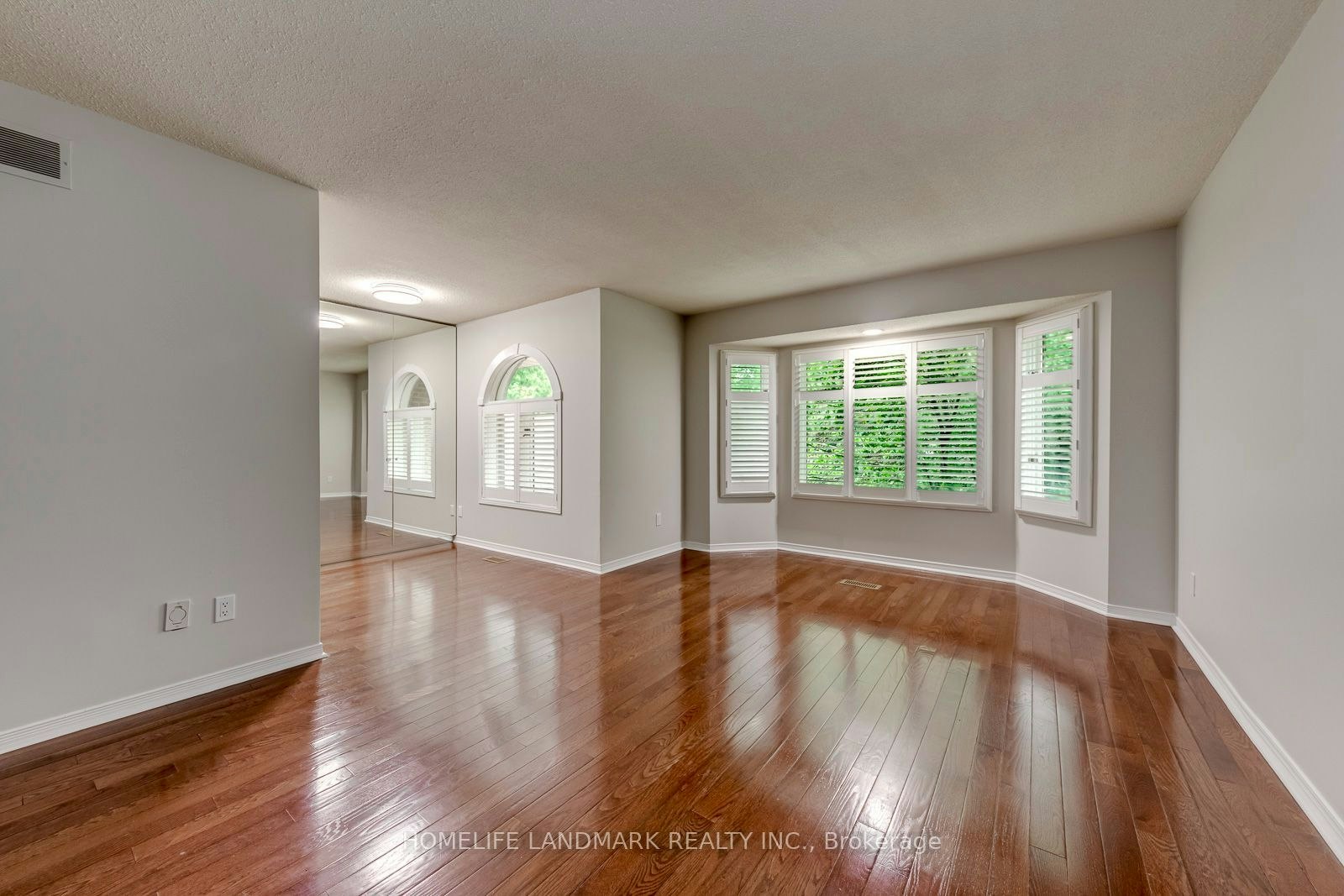 67 Cudmore Road, Oakville, ON, L6L 2Y4 - 23