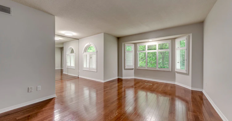 67 Cudmore Road, Oakville, ON, L6L 2Y4 - 23