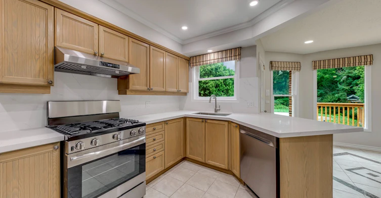 67 Cudmore Road, Oakville, ON, L6L 2Y4 - 18