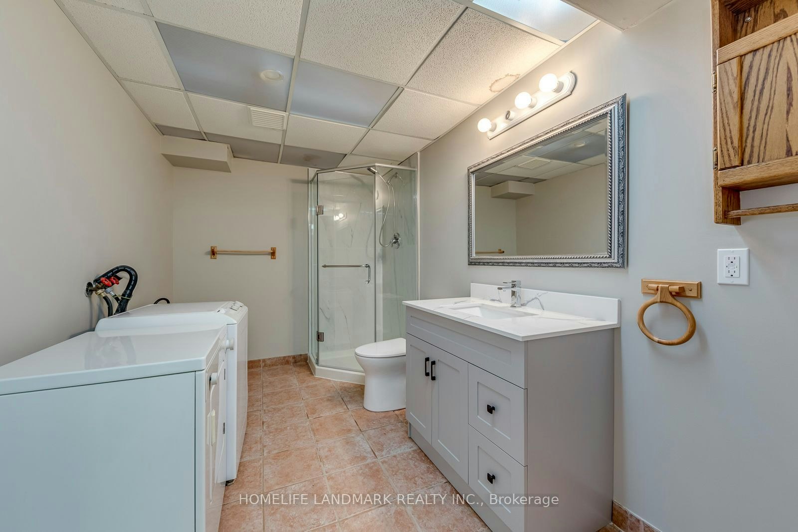 67 Cudmore Road, Oakville, ON, L6L 2Y4 - 37