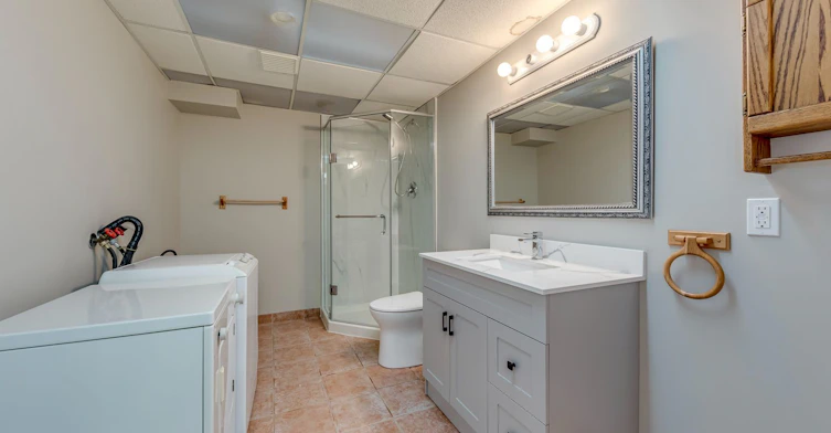 67 Cudmore Road, Oakville, ON, L6L 2Y4 - 37