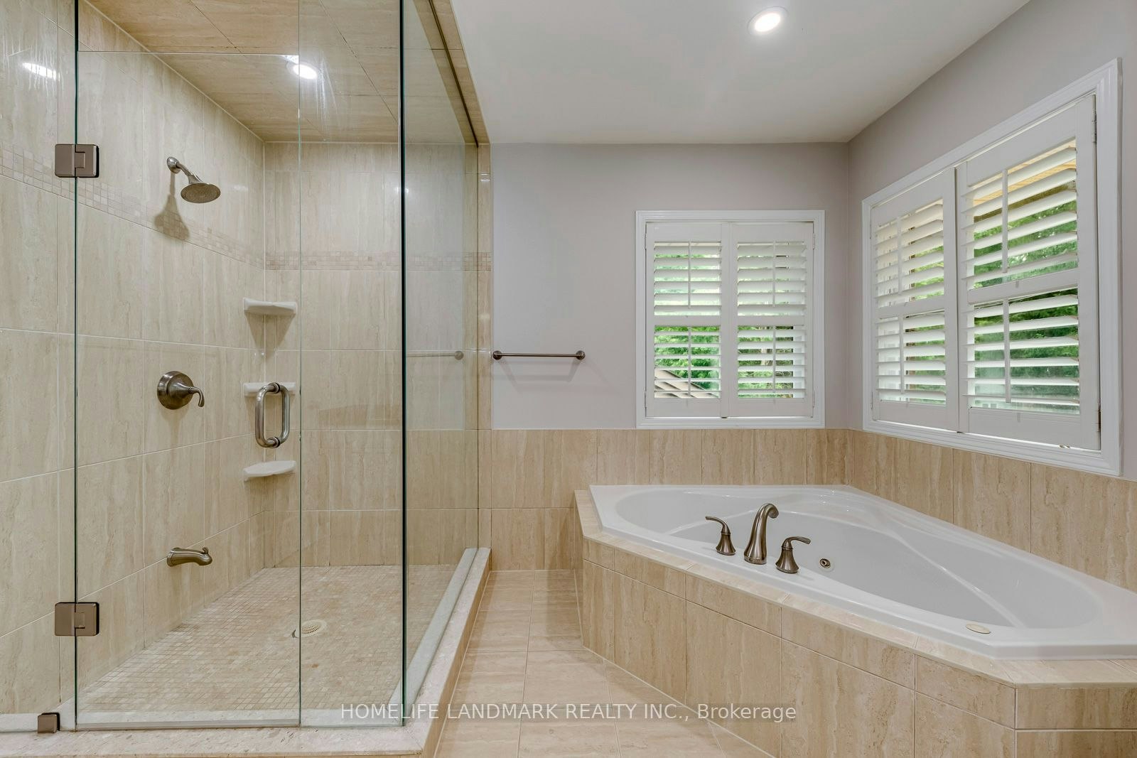 67 Cudmore Road, Oakville, ON, L6L 2Y4 - 26