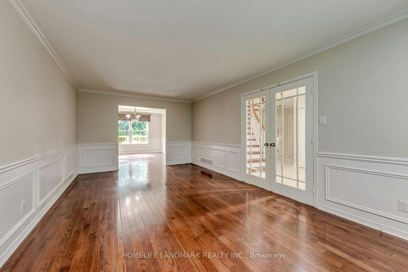67 Cudmore Road, Oakville, ON, L6L 2Y4 - 7