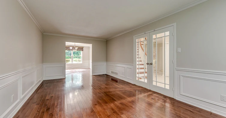 67 Cudmore Road, Oakville, ON, L6L 2Y4 - 7