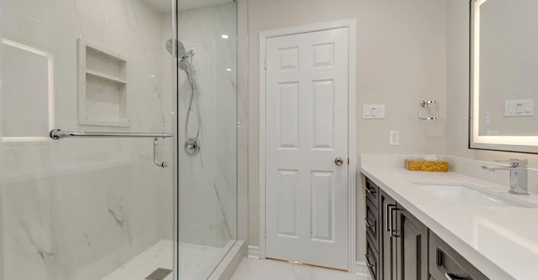 67 Cudmore Road, Oakville, ON, L6L 2Y4 - 32