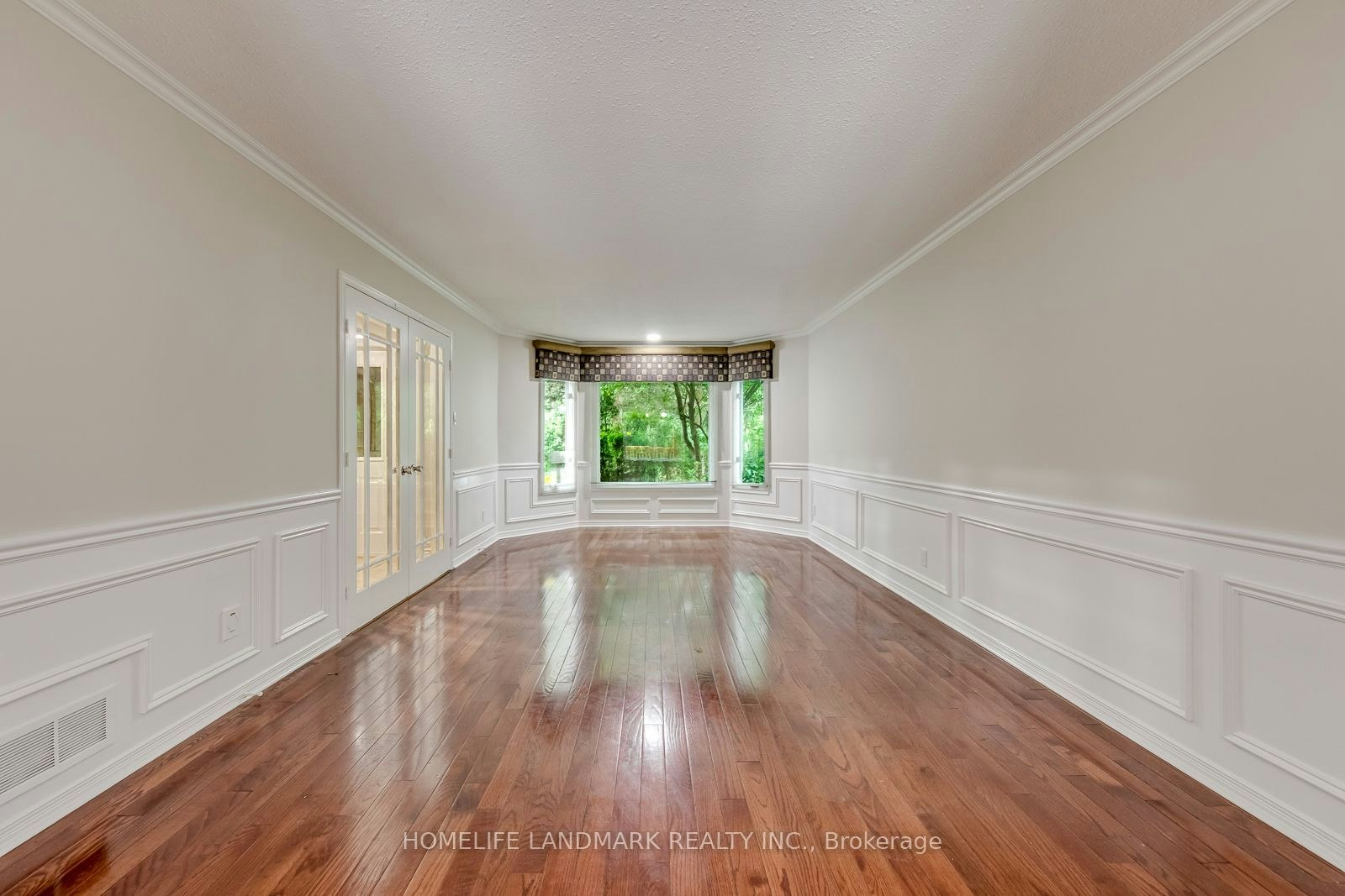 67 Cudmore Road, Oakville, ON, L6L 2Y4 - 5