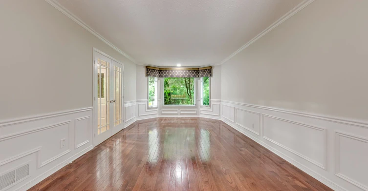 67 Cudmore Road, Oakville, ON, L6L 2Y4 - 5