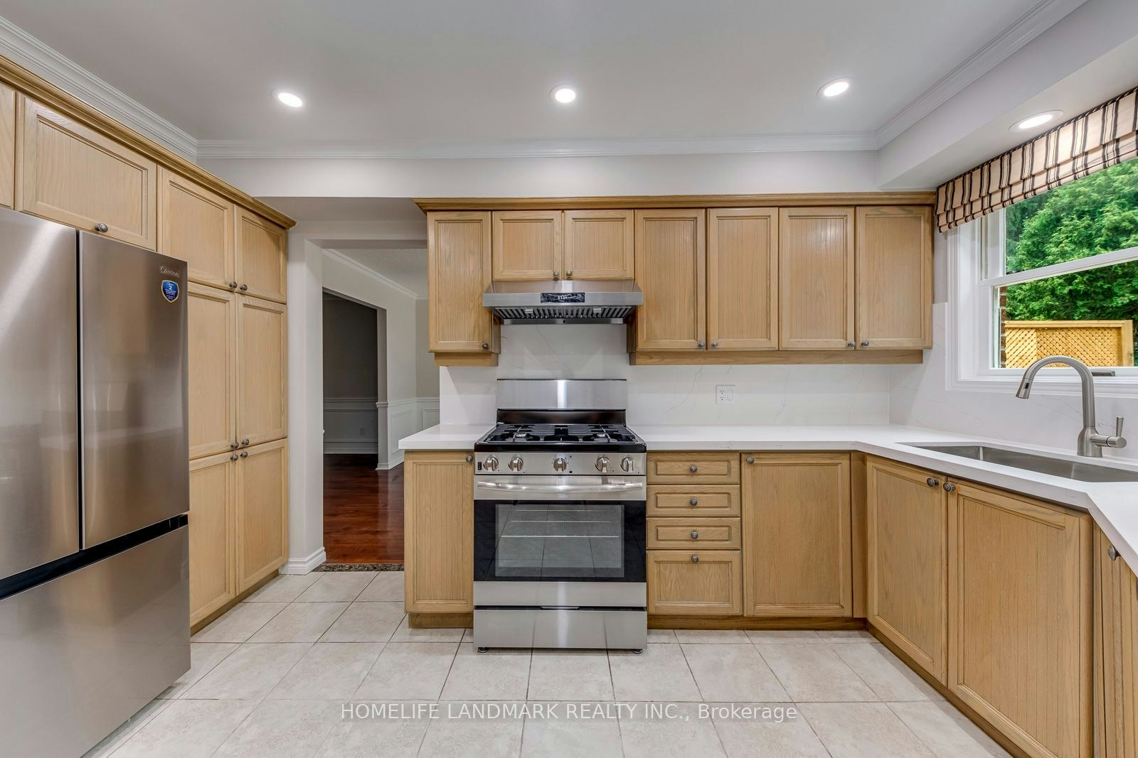 67 Cudmore Road, Oakville, ON, L6L 2Y4 - 17