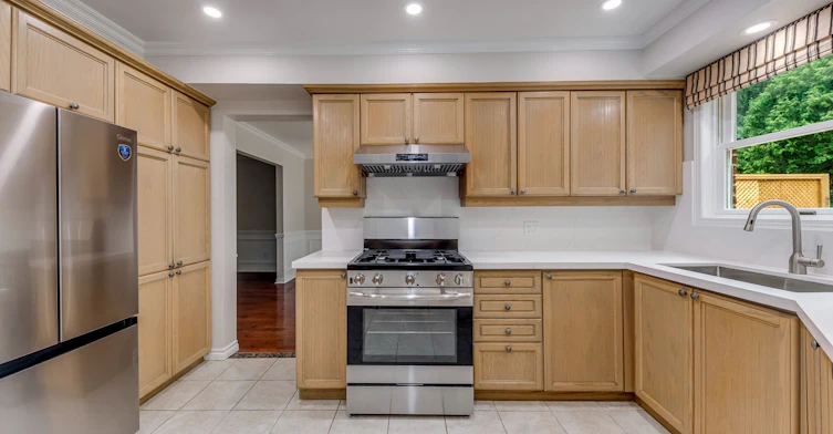 67 Cudmore Road, Oakville, ON, L6L 2Y4 - 17