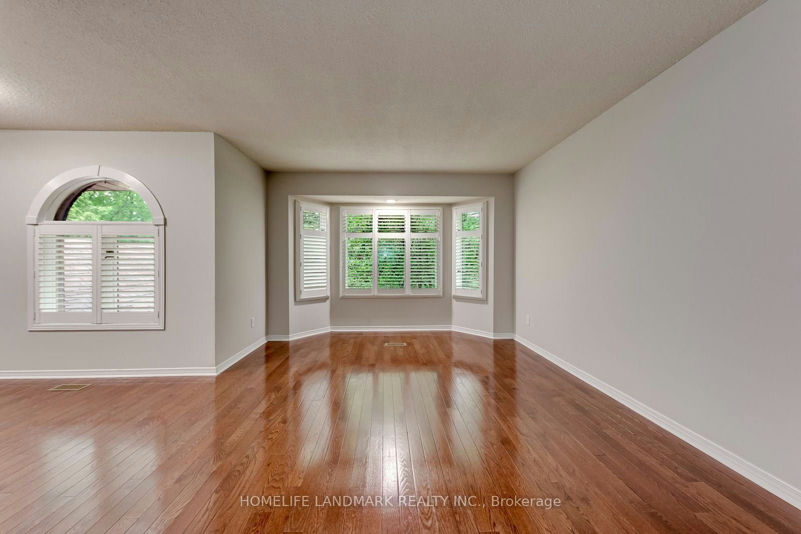 67 Cudmore Road, Oakville, ON, L6L 2Y4 - 22