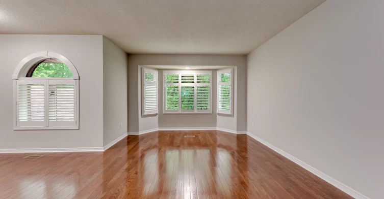 67 Cudmore Road, Oakville, ON, L6L 2Y4 - 22