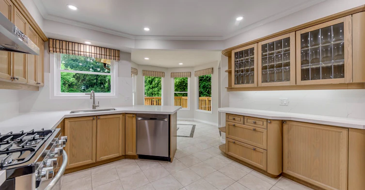 67 Cudmore Road, Oakville, ON, L6L 2Y4 - 16