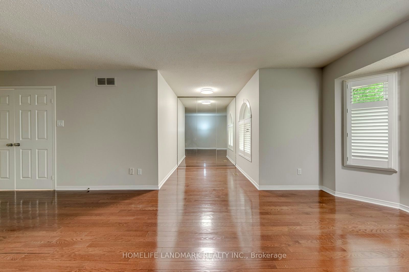 67 Cudmore Road, Oakville, ON, L6L 2Y4 - 24
