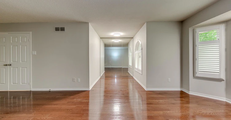 67 Cudmore Road, Oakville, ON, L6L 2Y4 - 24