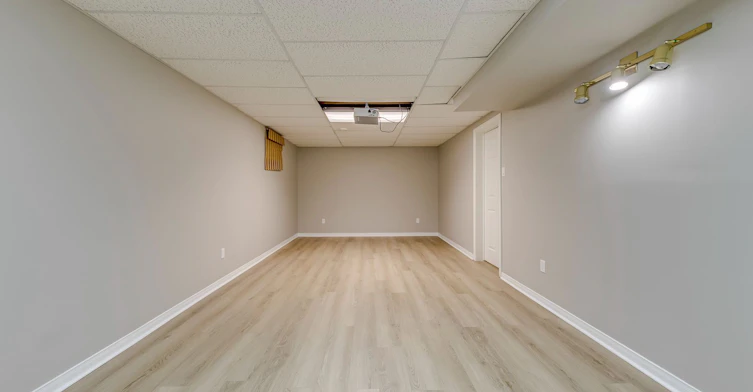 67 Cudmore Road, Oakville, ON, L6L 2Y4 - 34