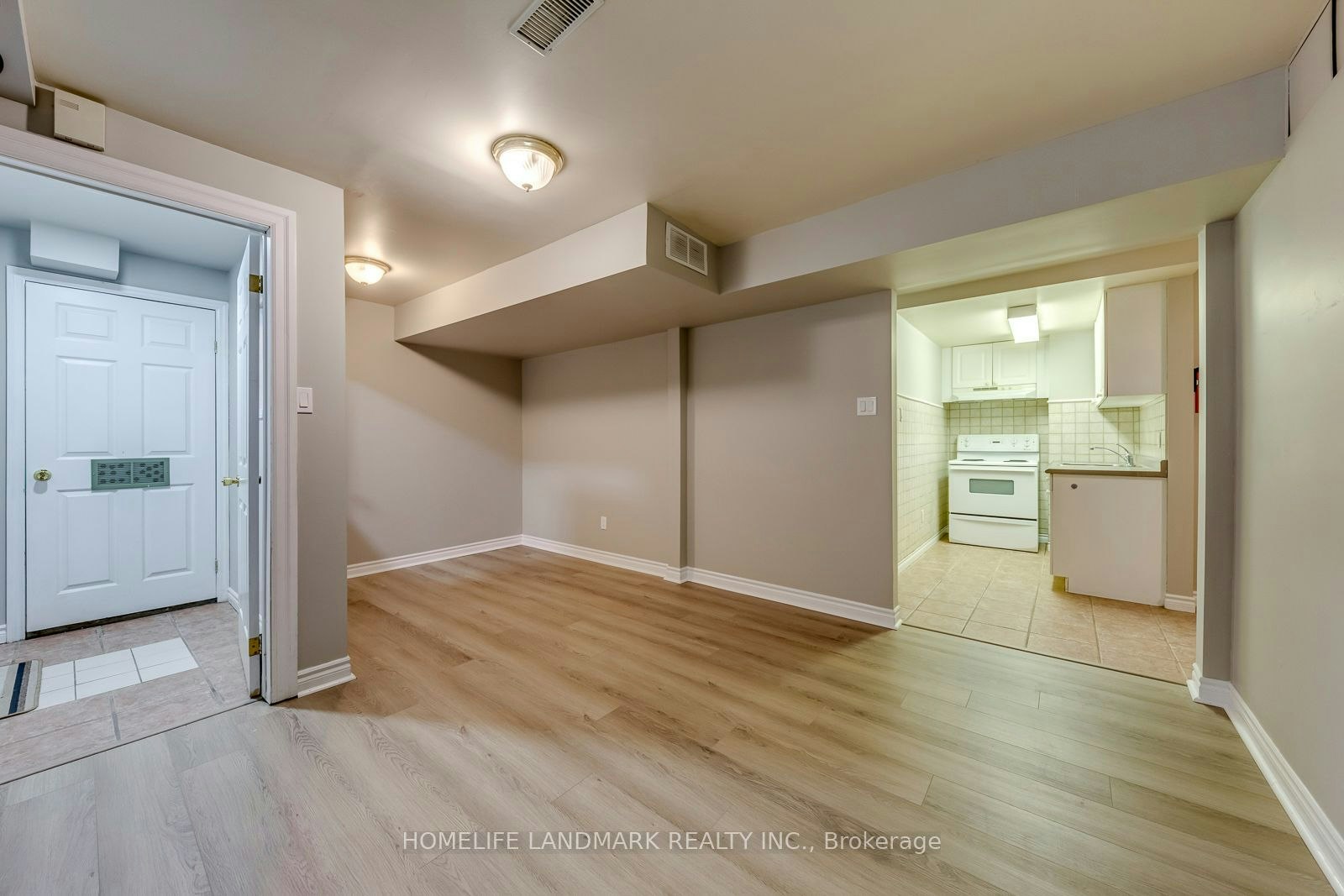 67 Cudmore Road, Oakville, ON, L6L 2Y4 - 41