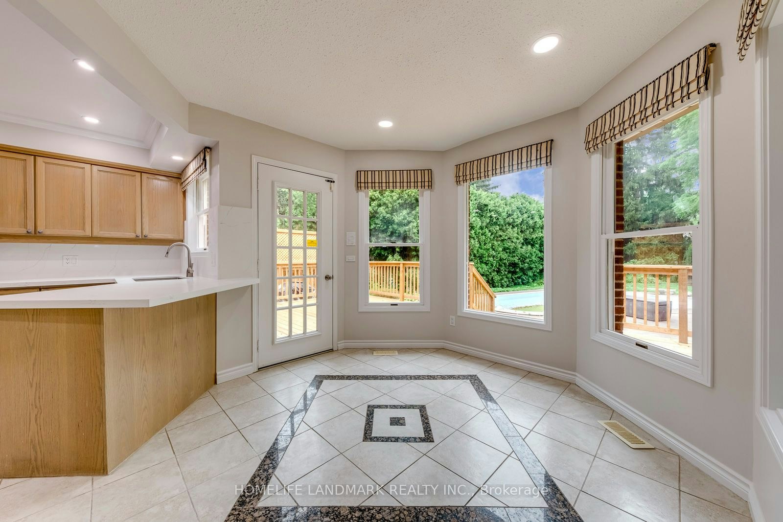 67 Cudmore Road, Oakville, ON, L6L 2Y4 - 12