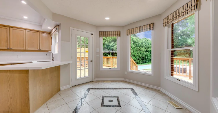 67 Cudmore Road, Oakville, ON, L6L 2Y4 - 12