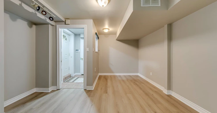 67 Cudmore Road, Oakville, ON, L6L 2Y4 - 40