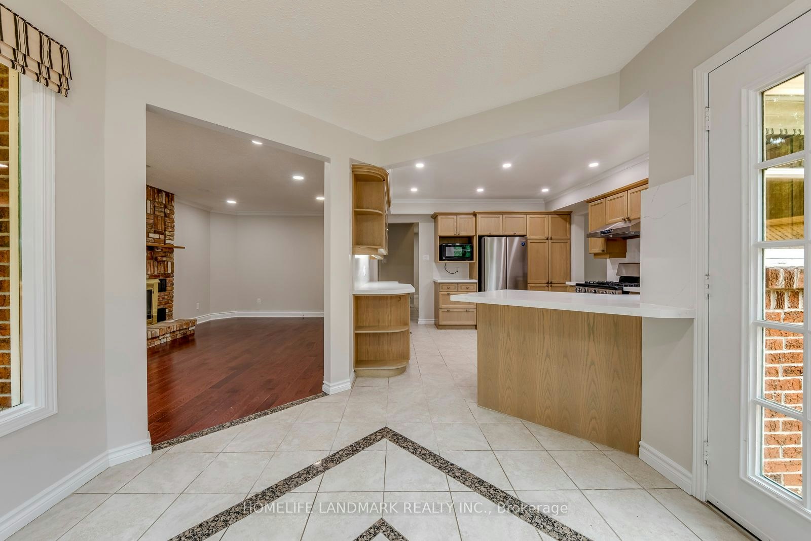 67 Cudmore Road, Oakville, ON, L6L 2Y4 - 13