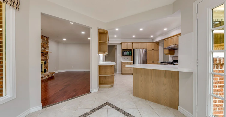67 Cudmore Road, Oakville, ON, L6L 2Y4 - 13