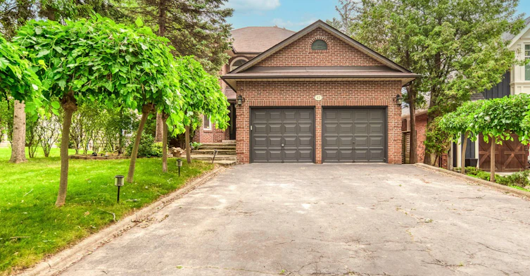 67 Cudmore Road, Oakville, ON, L6L 2Y4
