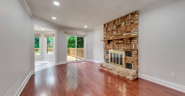 67 Cudmore Road, Oakville, ON, L6L 2Y4 - 11