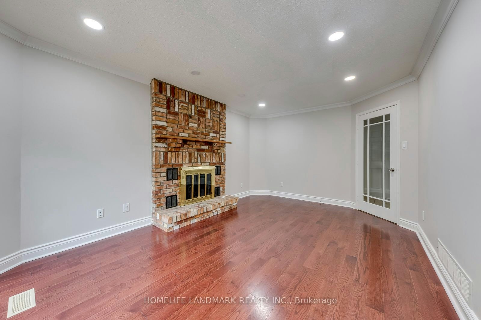 67 Cudmore Road, Oakville, ON, L6L 2Y4 - 10