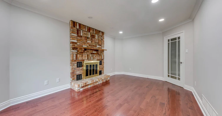 67 Cudmore Road, Oakville, ON, L6L 2Y4 - 10
