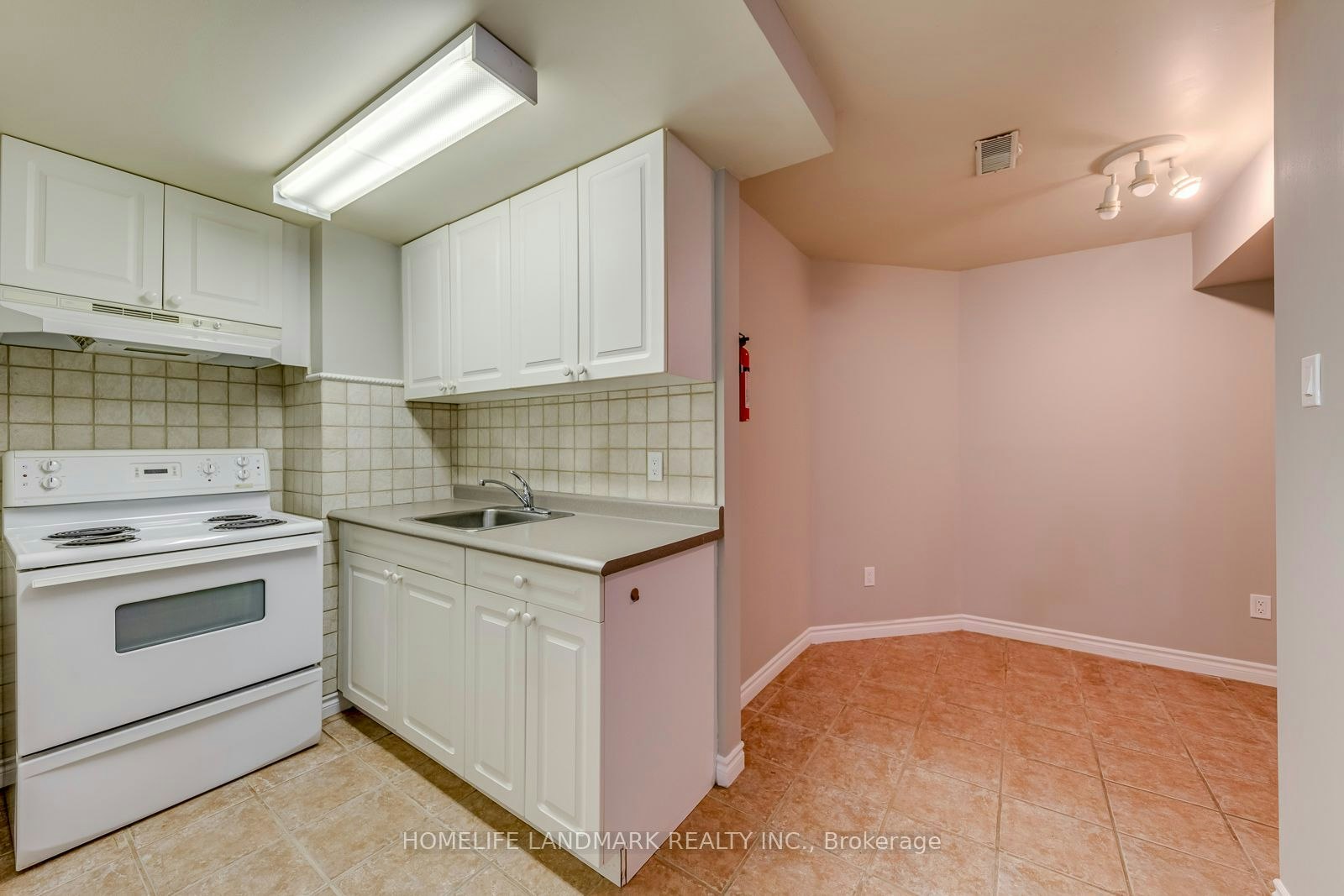 67 Cudmore Road, Oakville, ON, L6L 2Y4 - 39