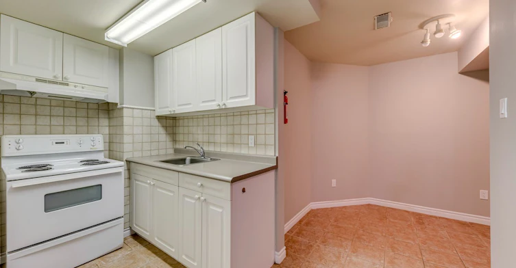 67 Cudmore Road, Oakville, ON, L6L 2Y4 - 39