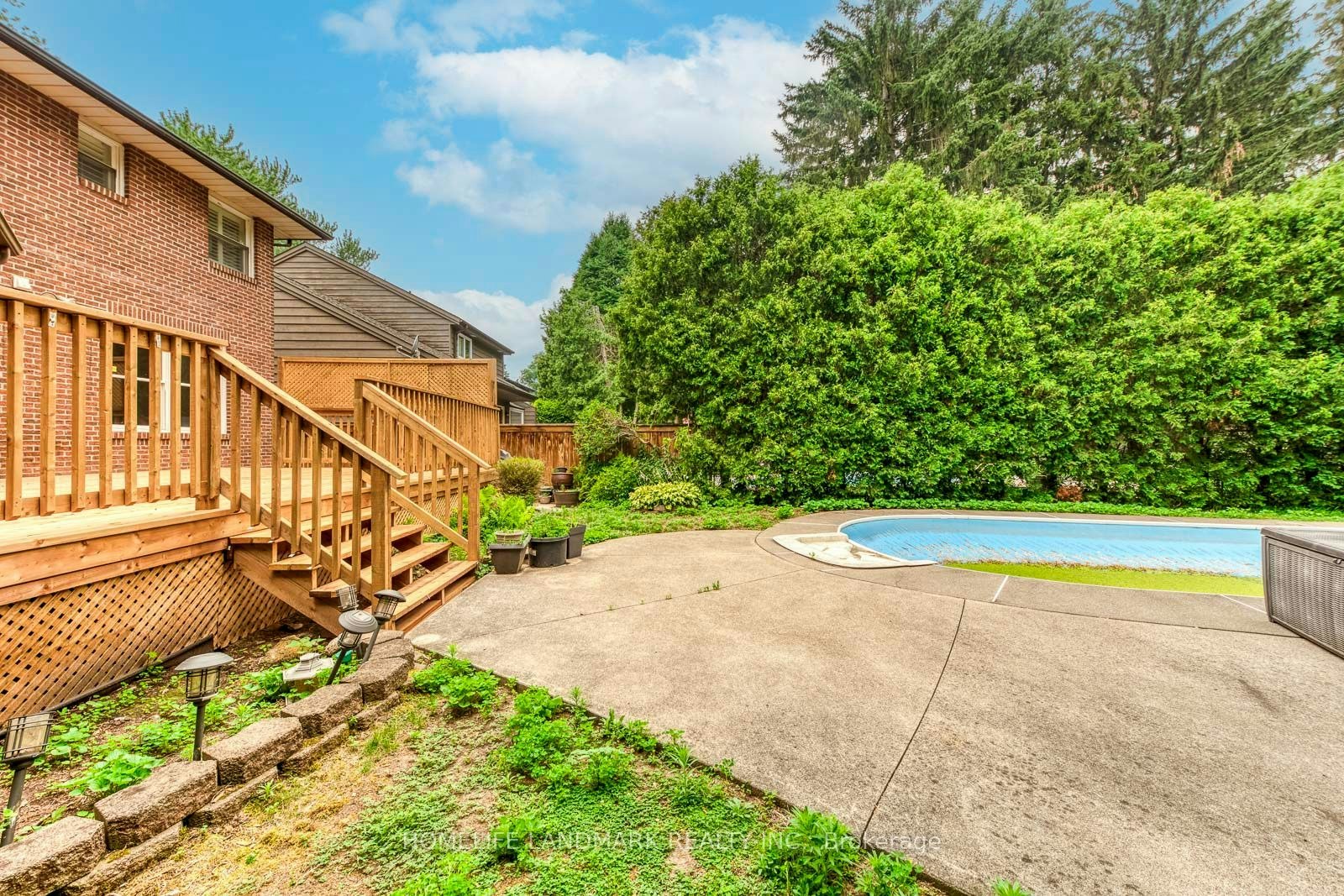67 Cudmore Road, Oakville, ON, L6L 2Y4 - 44