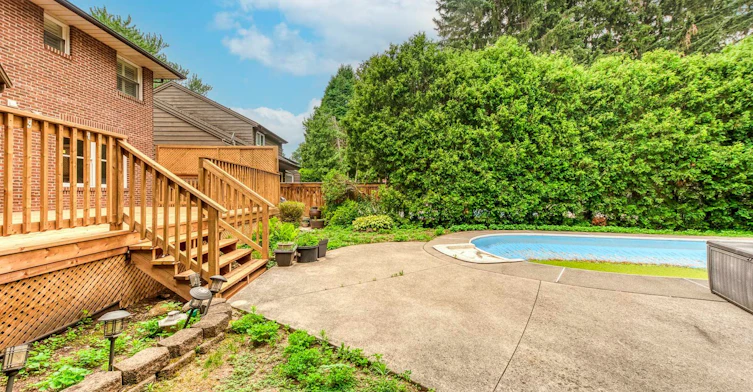 67 Cudmore Road, Oakville, ON, L6L 2Y4 - 44