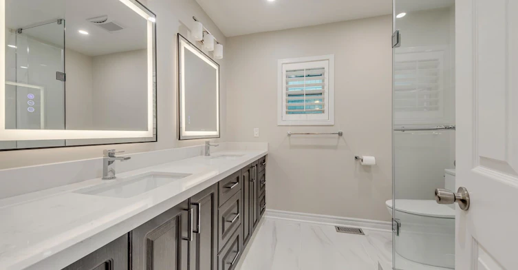 67 Cudmore Road, Oakville, ON, L6L 2Y4 - 31