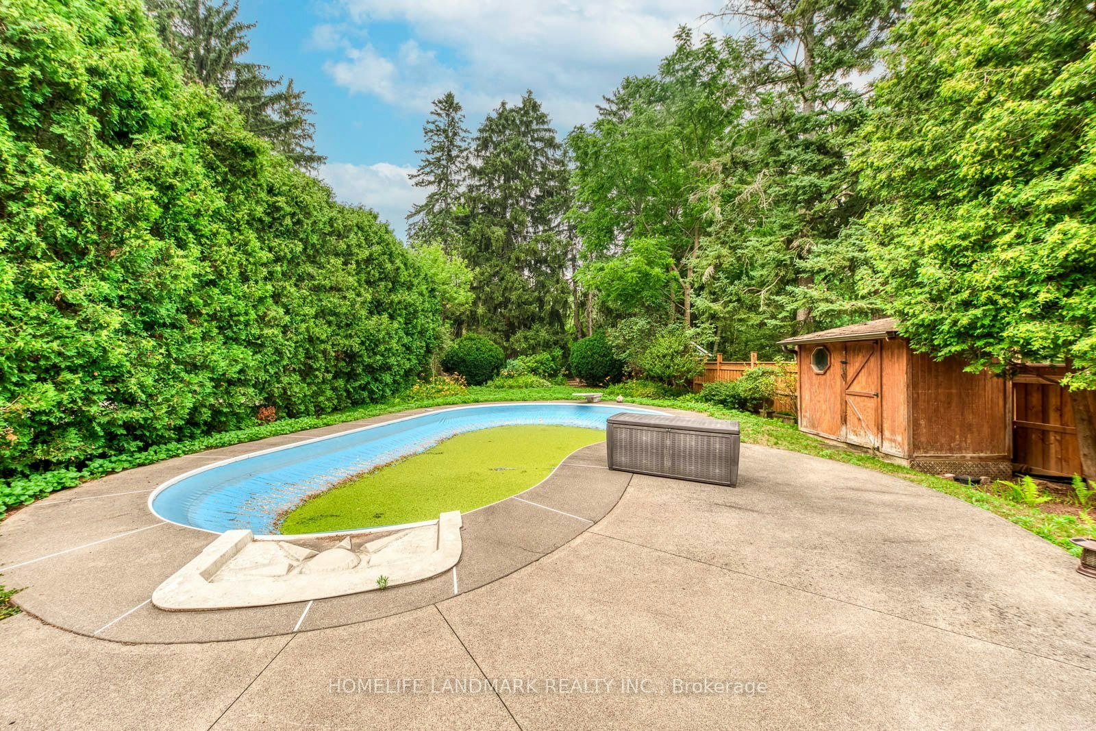 67 Cudmore Road, Oakville, ON, L6L 2Y4 - 43