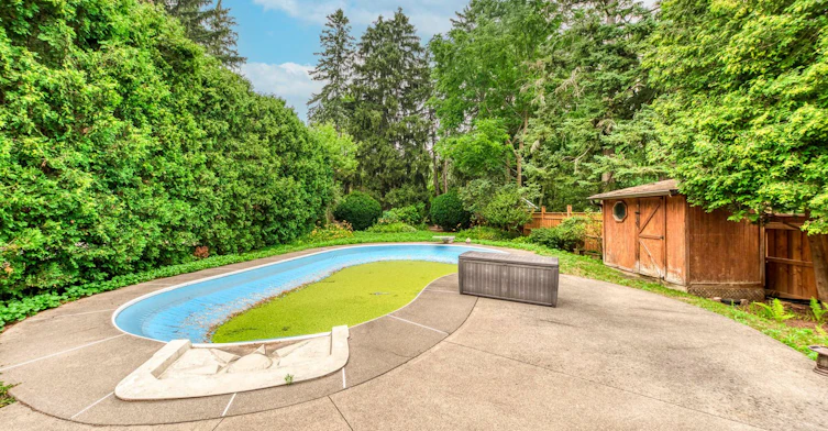 67 Cudmore Road, Oakville, ON, L6L 2Y4 - 43